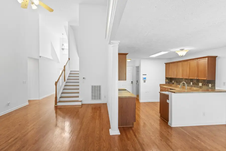 4008 Pineorchard Pl, Antioch, TN 37013 - #3