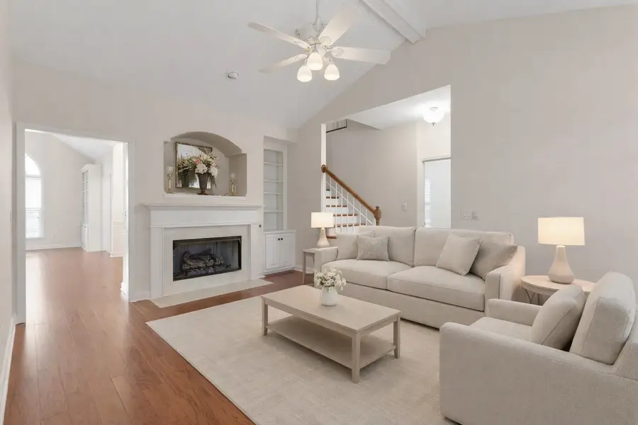 7045 Sunrise Cir, Franklin, TN 37067 - Image #2