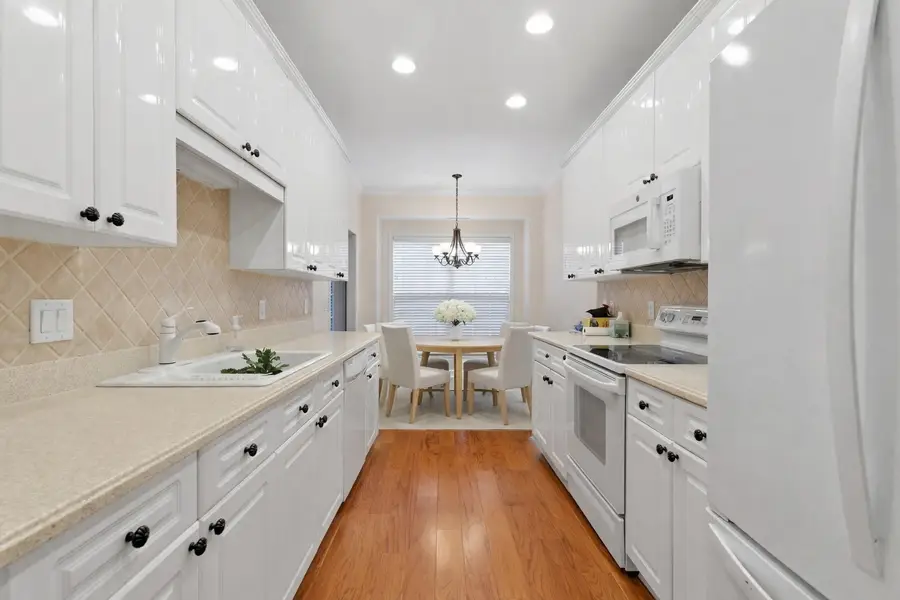 7045 Sunrise Cir, Franklin, TN 37067 - Image #3