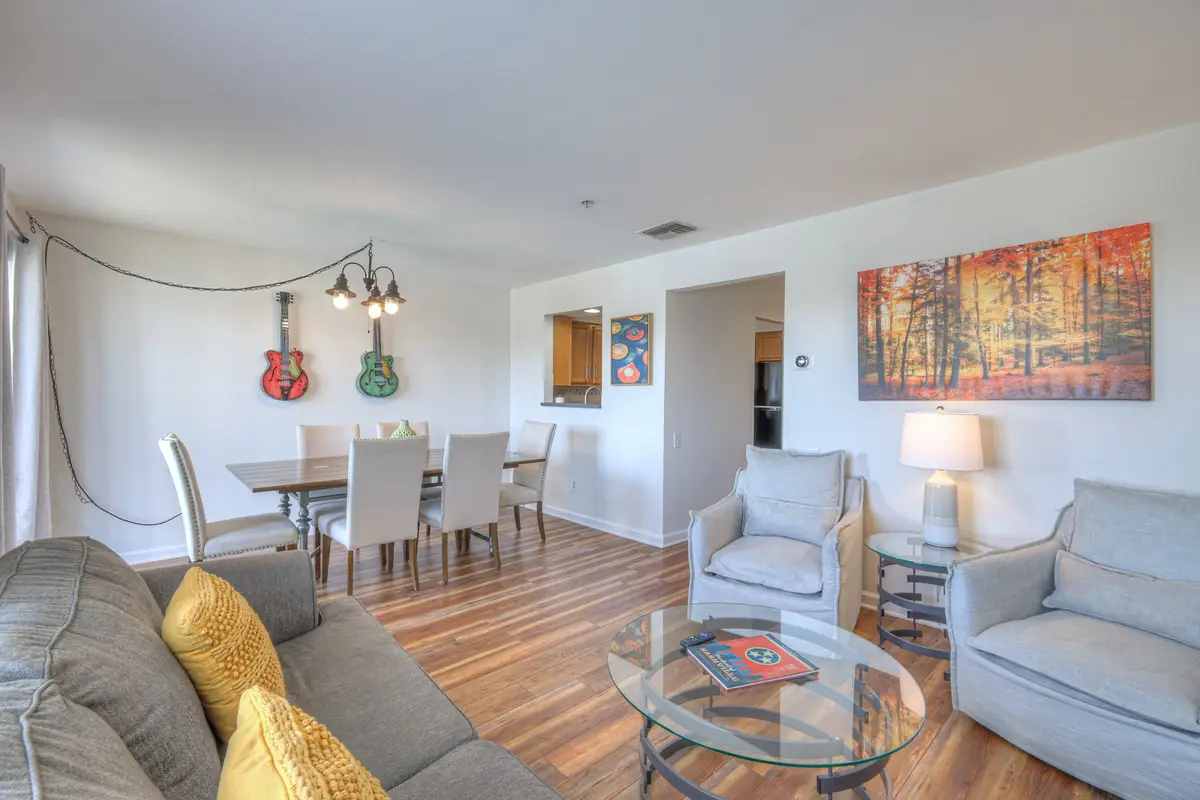 910 1st Ave N, Nashville, TN 37201 - Image #1