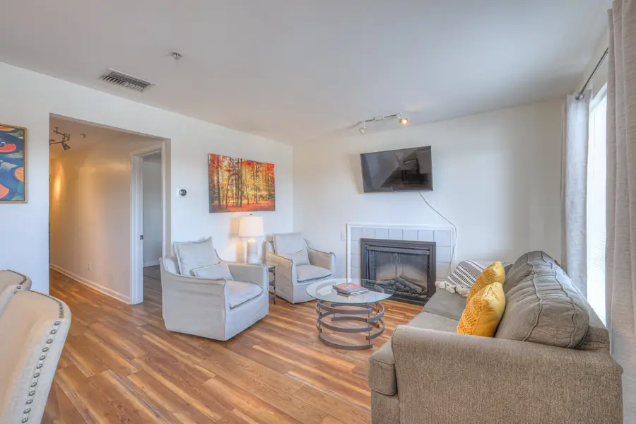 910 1st Ave N, Nashville, TN 37201 - Image #3