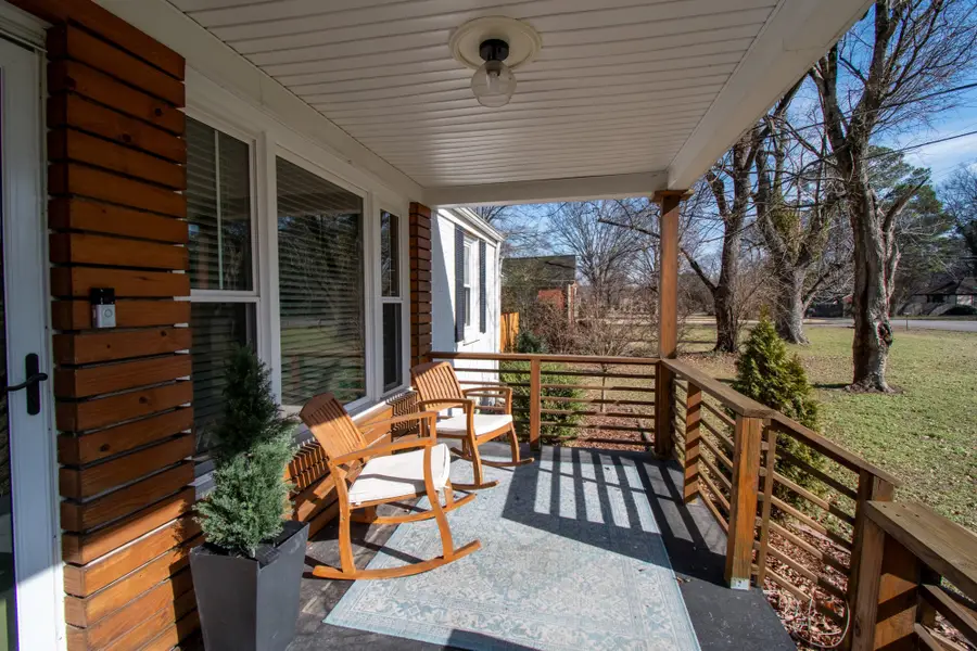 341 Wimpole Dr, Nashville, TN 37211 - Image #3