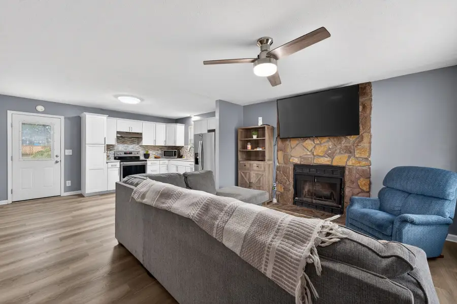 554 Carter Ln, Smyrna, TN 37167 - #3