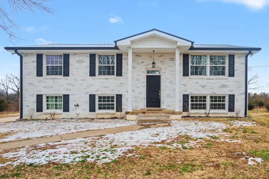 2985 Swindell Hollow Rd, Lebanon, TN 37090 - #2