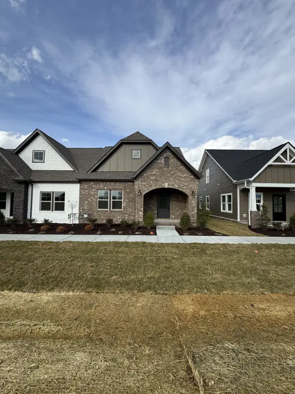 623 Swanston Lane, Gallatin, TN 37066