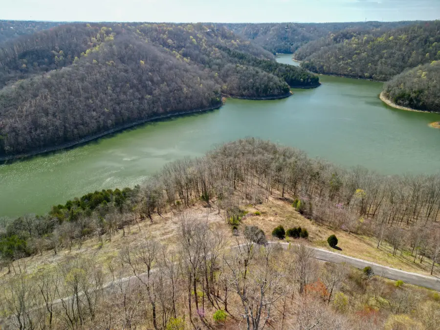 67 Waterwalk Ct, Smithville, TN 37166 - #3