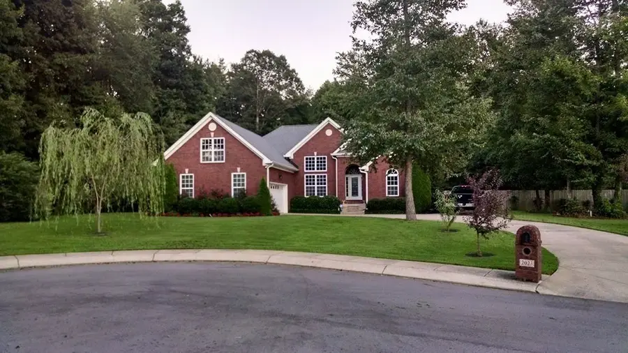 2023 Chris Ct, Pleasant View, TN 37146 - Image #2