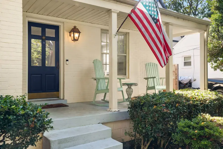 917 Winston Pl, Nashville, TN 37204 - Image #3