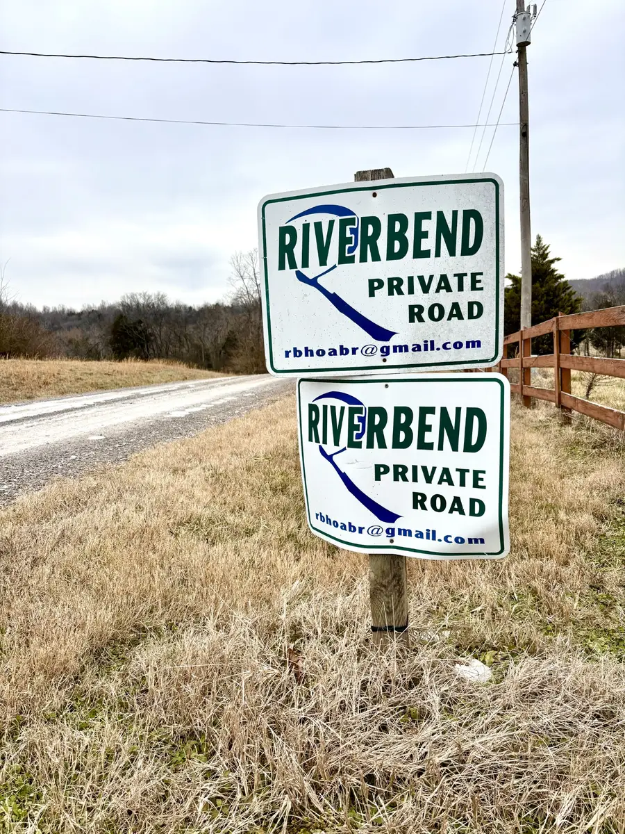 0 River Bend Dr, Linden, TN 37096 - #2