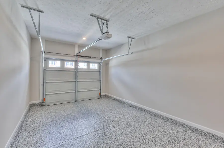 31 Hardwood Rd, Tullahoma, TN 37388 - #3