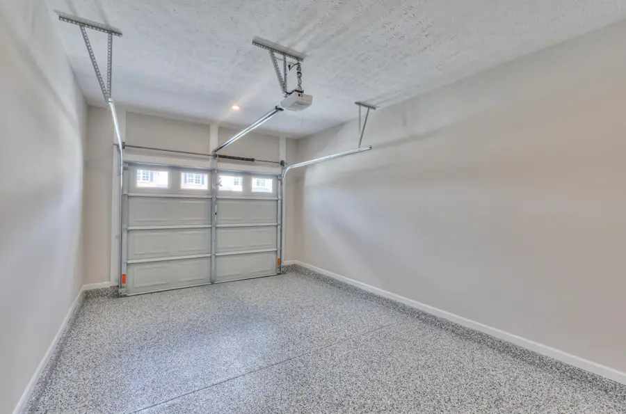 29 Hardwood Rd, Tullahoma, TN 37388 - #3