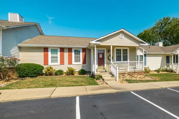 106 Rolling Meadows Dr, Goodlettsville, TN 37072