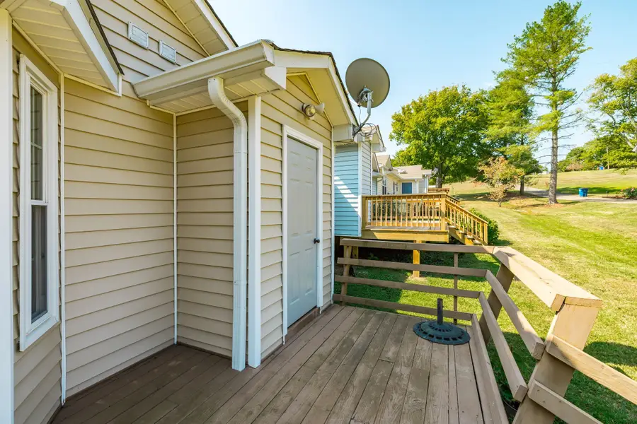 106 Rolling Meadows Dr, Goodlettsville, TN 37072 - Image #3