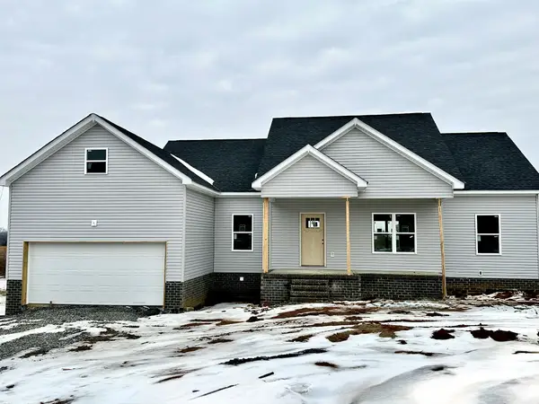 1220 Vickie Ln, Portland, TN 37148