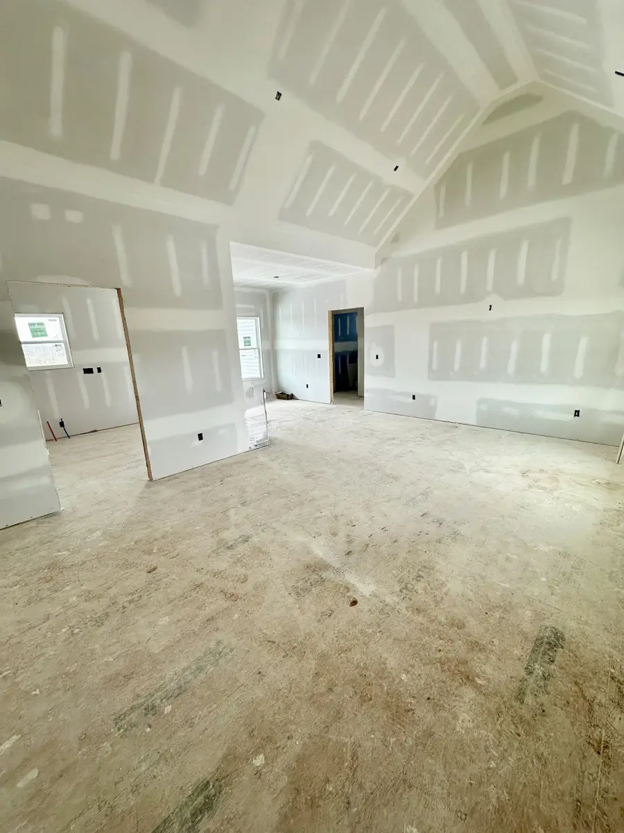 1220 Vickie Ln, Portland, TN 37148 - Image #2