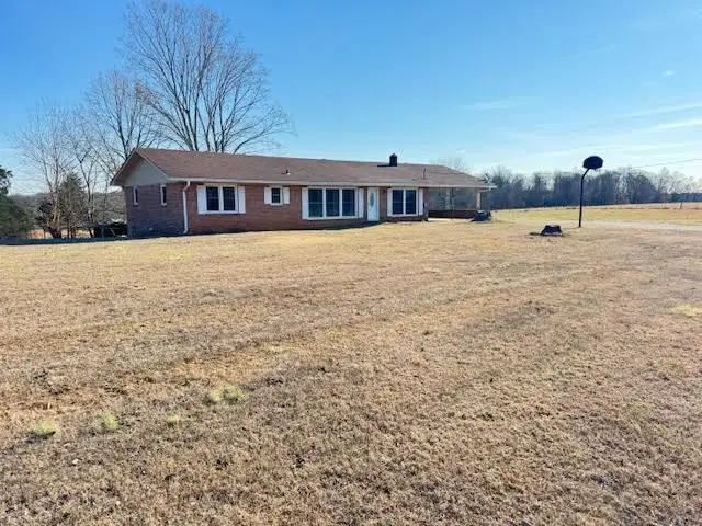 1349 Lexington Hwy, Loretto, TN 38469 - #3