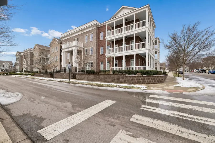 6000 Keats St #304, Franklin, TN 37064 - Image #2
