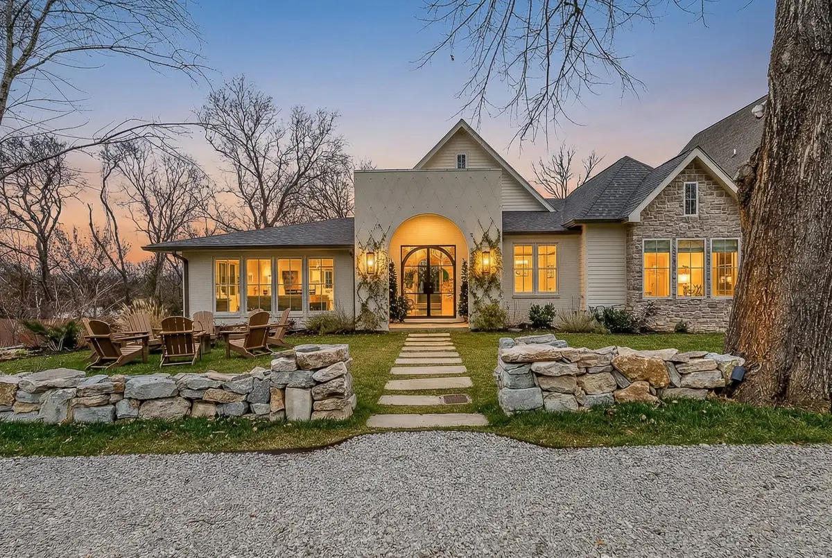 308 Everbright Ave, Franklin, TN 37064 - Image #1