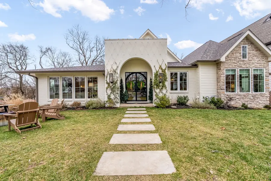 308 Everbright Ave, Franklin, TN 37064 - Image #2