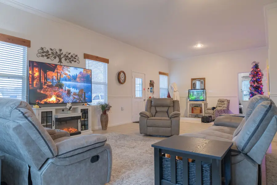 6760 Smithville Hwy, Sparta, TN 38583 - #3