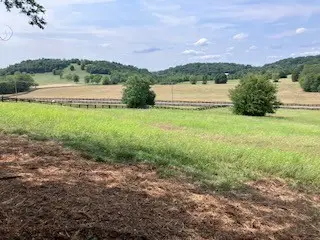 3076 Carters Creek Pk, Franklin, TN 37064 - #3