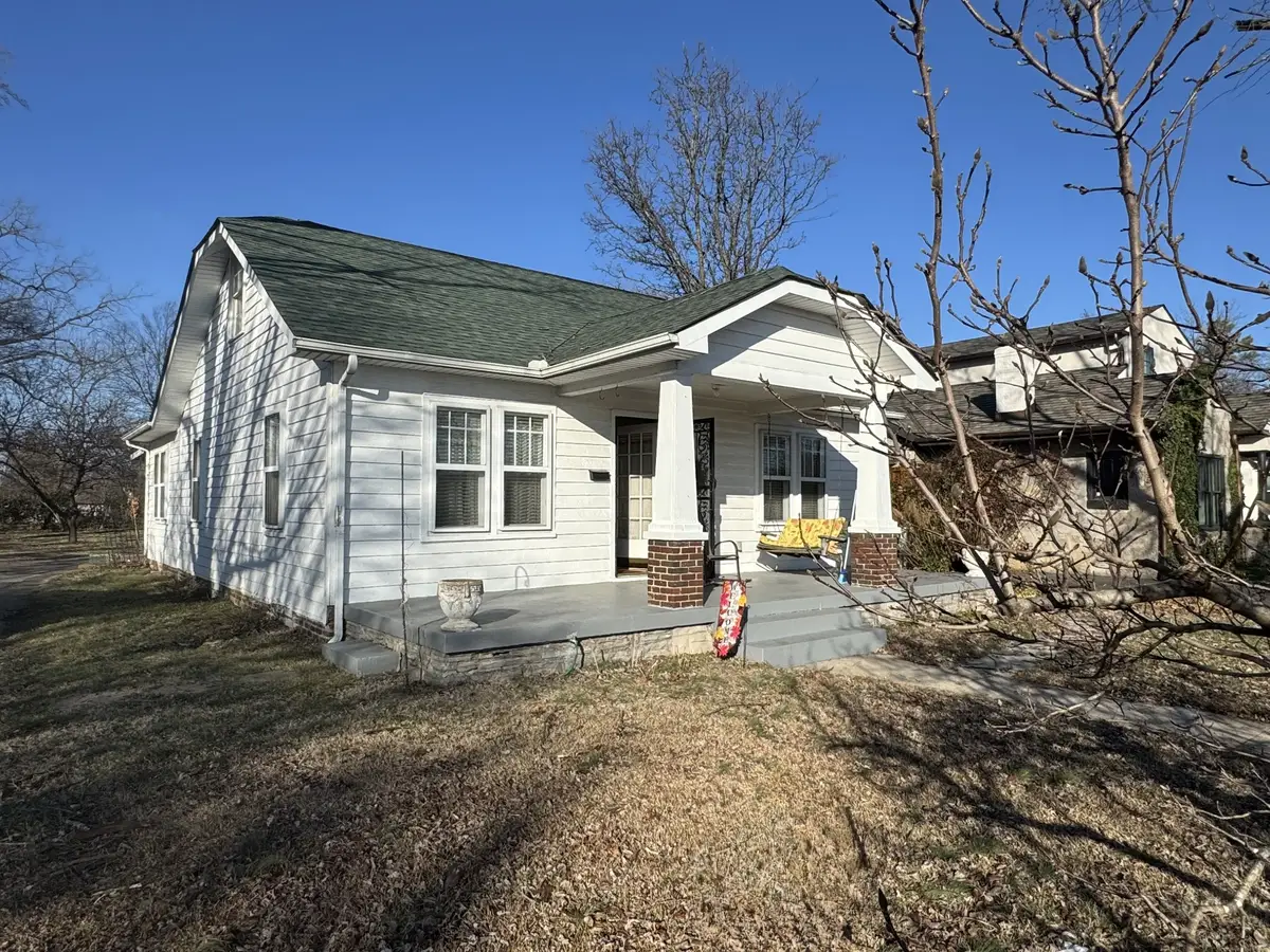 218 Antioch Pike, Nashville, TN 37211 - #1