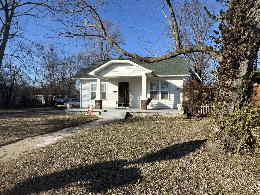 218 Antioch Pike, Nashville, TN 37211 - #2