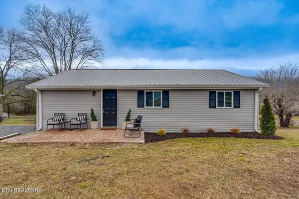 925 N Maple St, Whitwell, TN 37397