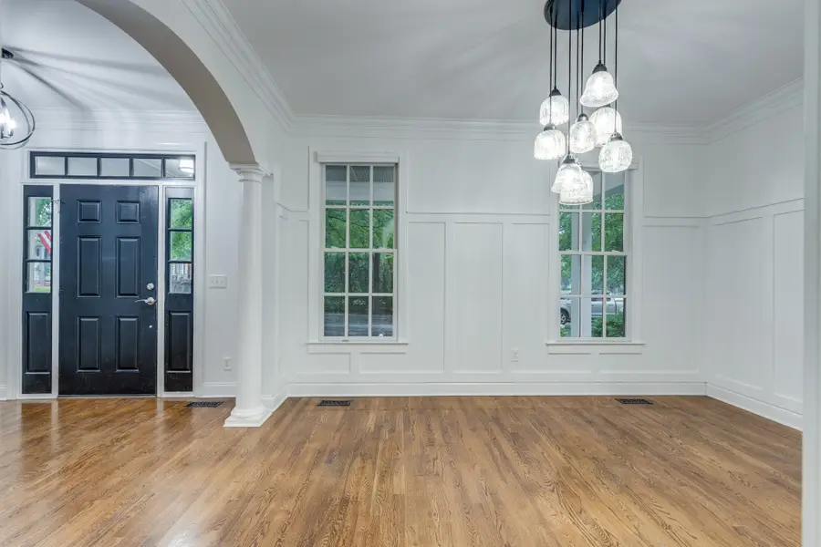 201 Acadia Ave, Franklin, TN 37064 - Image #3