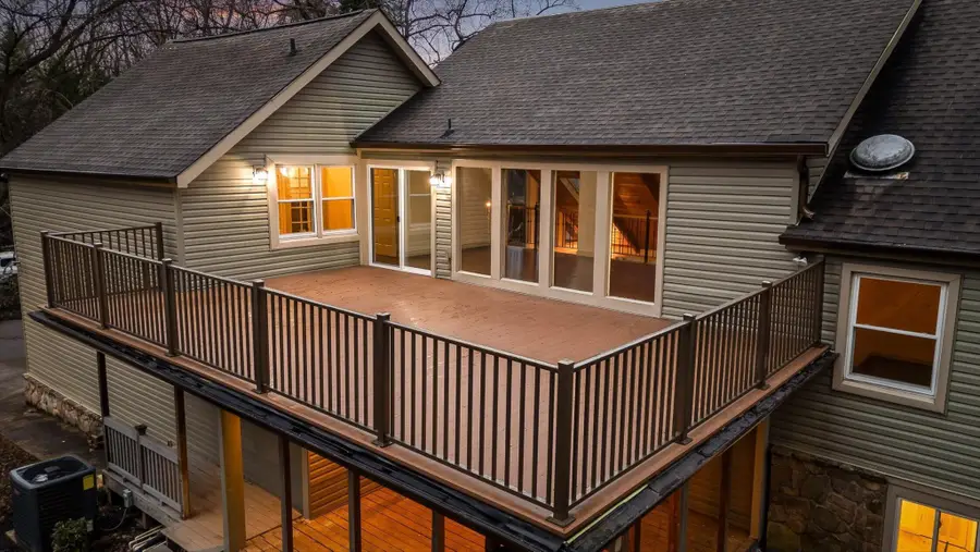 6529 Waconda Point Road, Harrison, TN 37341 - Image #2