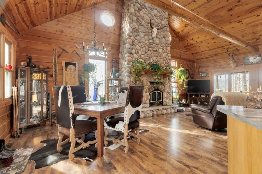 713 Al Henn Rd, Cadiz, KY 42211 - #2