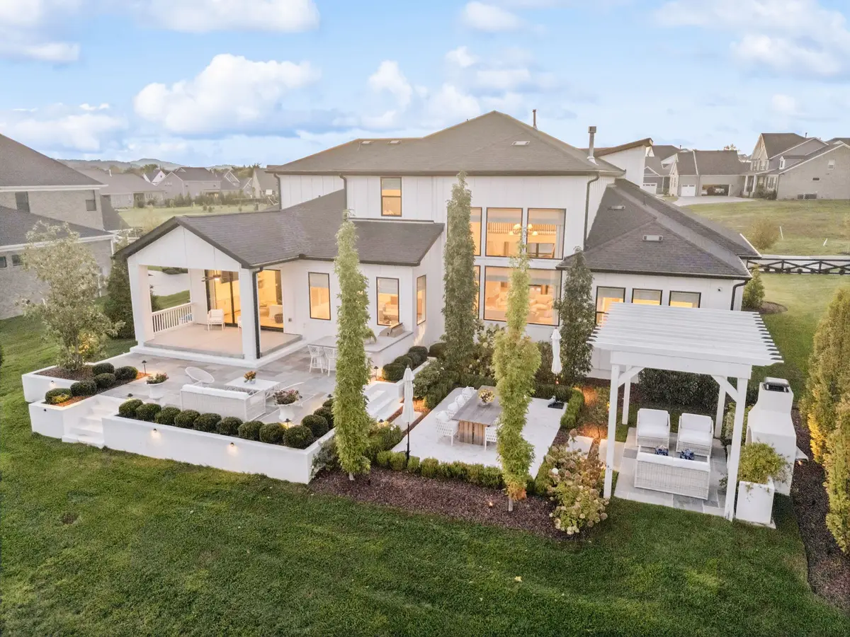 1049 Annecy Pkwy, Nolensville, TN 37135 - #1