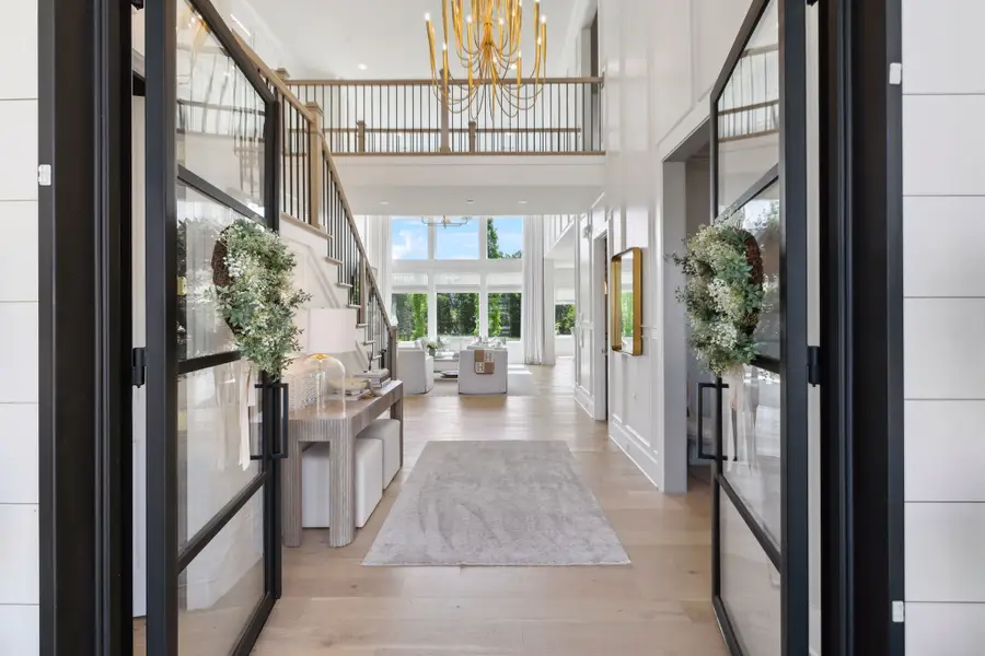 1049 Annecy Pkwy, Nolensville, TN 37135 - #3