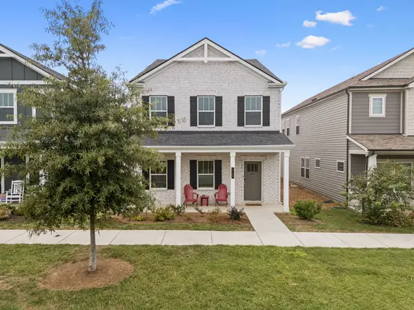 712 Taylor Bend Rd, Columbia, TN 38401