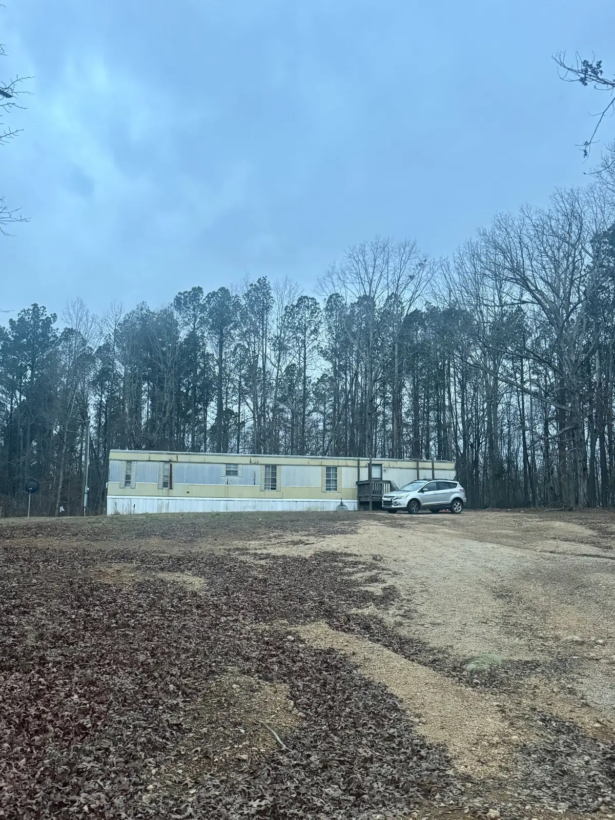 437 S Ore Rd, Westpoint, TN 38486 - #1