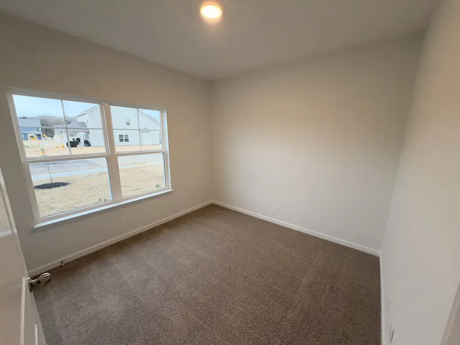 4014 Green Pond Drive, Rockvale, TN 37153 - #3