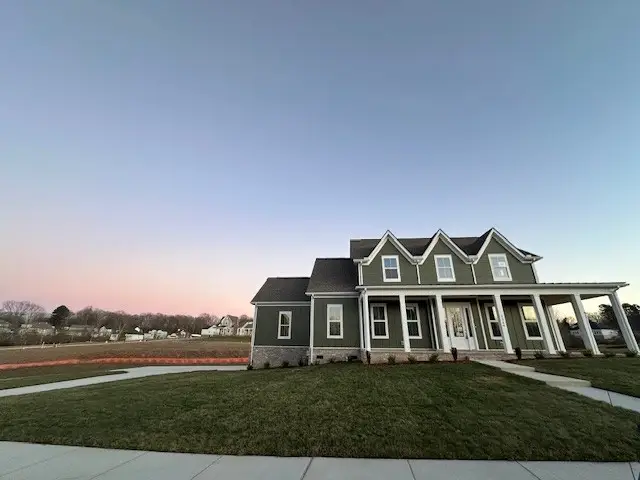 7344 Dutch River Circle, Fairview, TN 37062 - #2