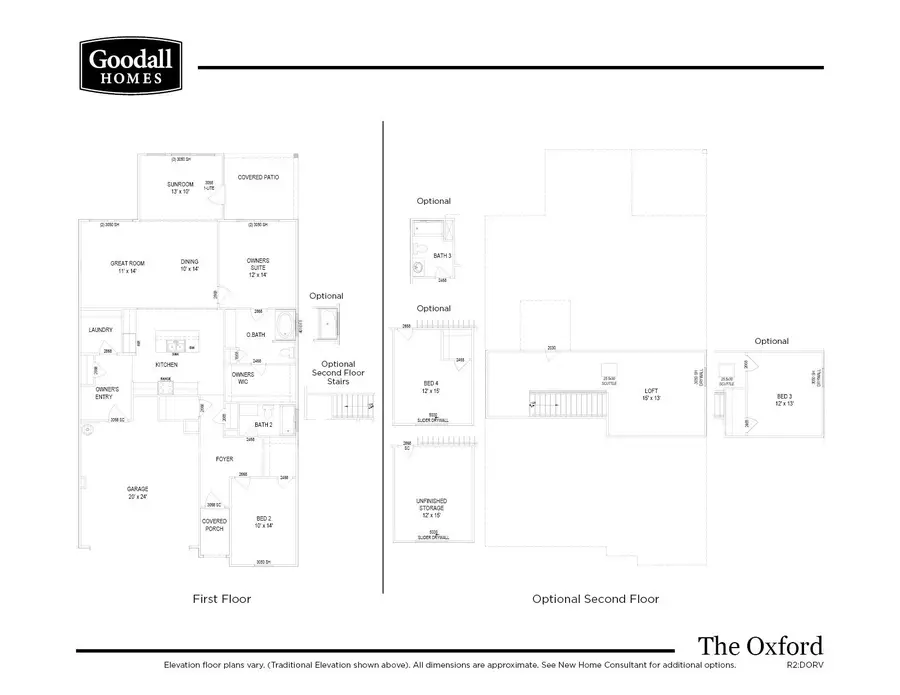 133 Yuma Lane, White House, TN 37188 - #2