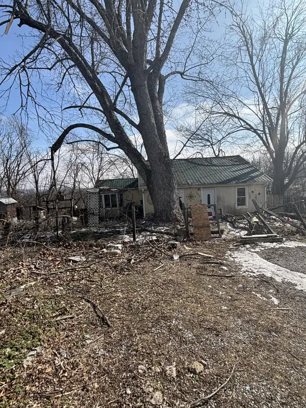 986 Weeping Willow Rd, Hendersonville, TN 37075