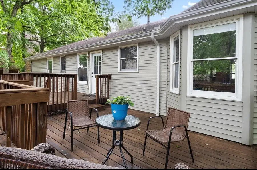 215 Pine Mountain Rd, Clarksville, TN 37042 - Image #2