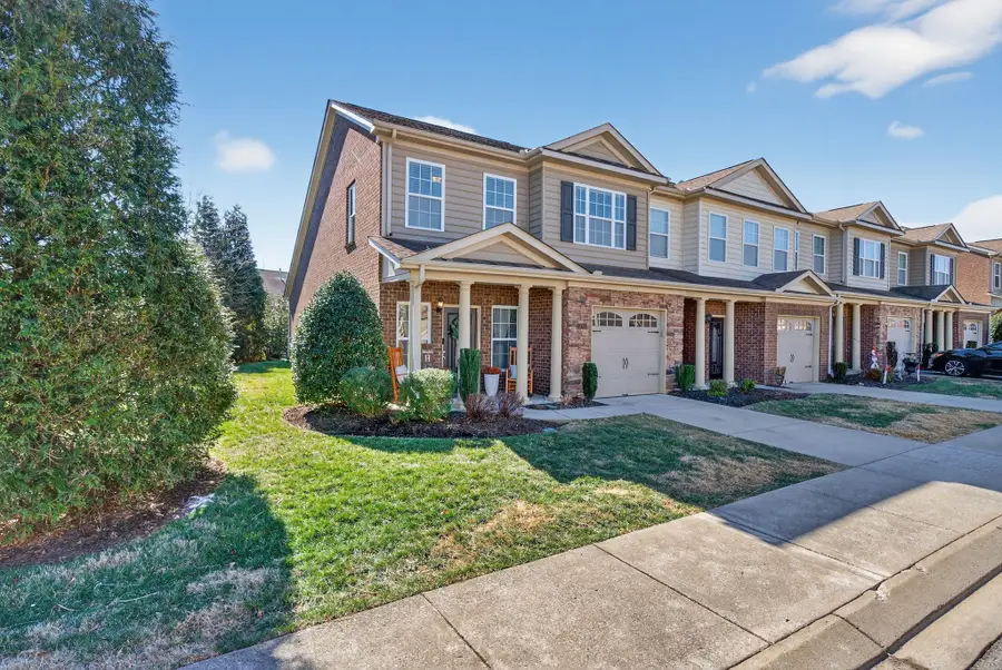 717 Shady Stone Way, Lebanon, TN 37090 - Image #2