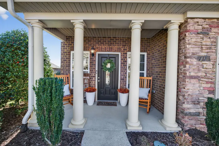 717 Shady Stone Way, Lebanon, TN 37090 - Image #3