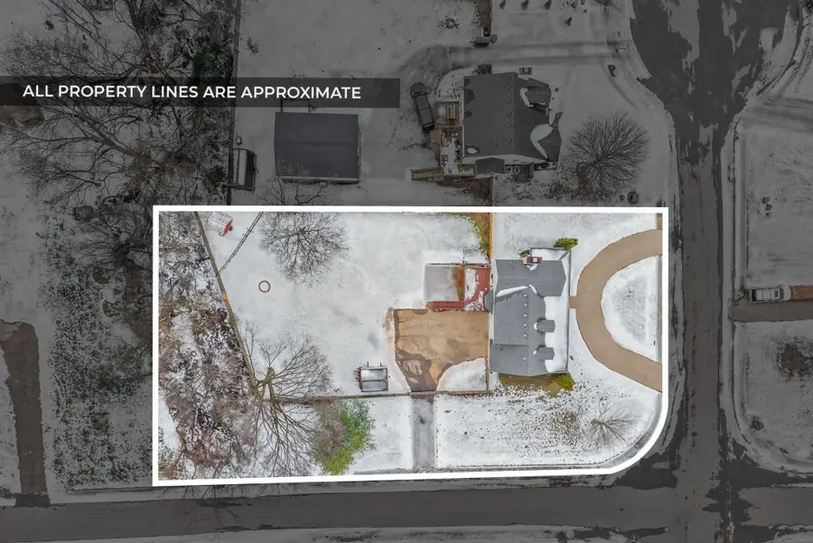 3935 Stella Dr, Clarksville, TN 37040 - Image #2