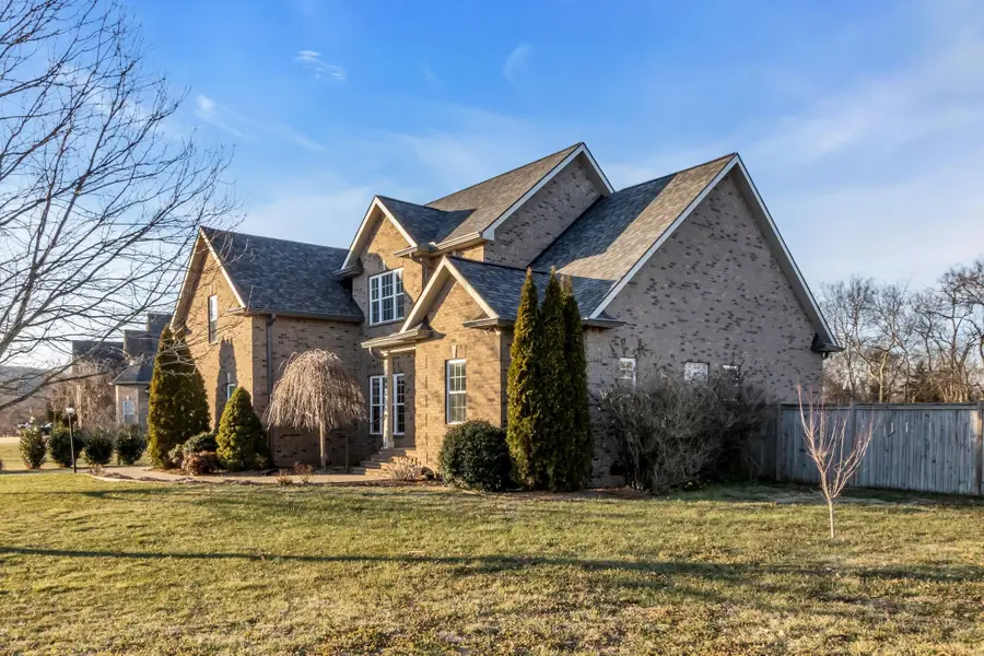 2104 Nunley Dr, Rockvale, TN 37153 - Image #2