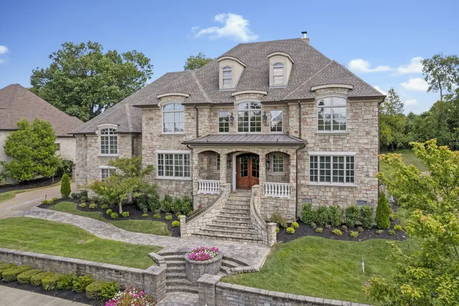 201 Higginson Pl S, Gallatin, TN 37066 - Image #3