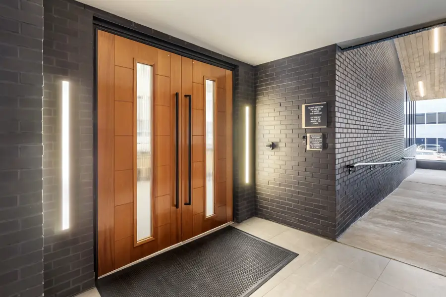 50 Music Sq W #728, Nashville, TN 37203 - Image #3