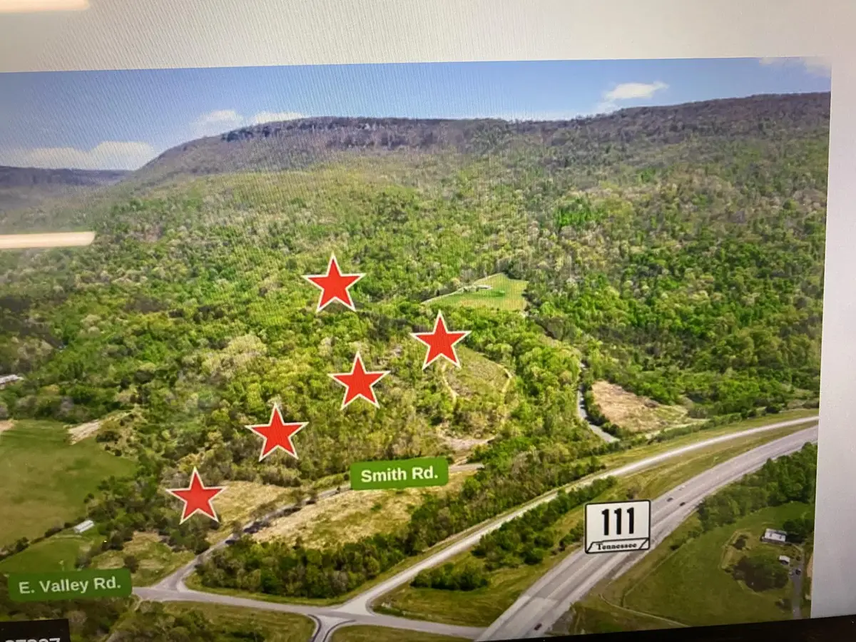 1 Smith Road, Dunlap, TN 37327 - #1