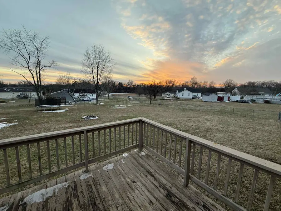 6133 Lee Ave, Murfreesboro, TN 37129 - #3