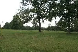 2483 Rocky Fork Rd, Smyrna, TN 37167 - #1