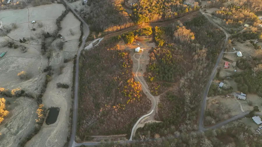 0 Prospect Road, Chickamauga, GA 30707 - #2